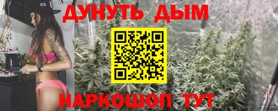 МДПВ Обь