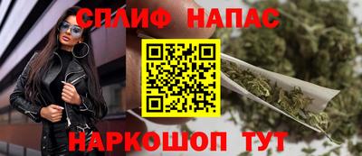 МДПВ Обь