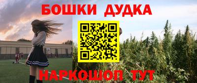 Альфа ПВП Нягань