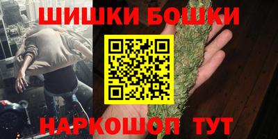 Альфа ПВП Нягань