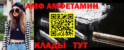 МДПВ Обь