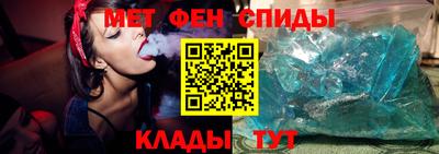 МДПВ Обь