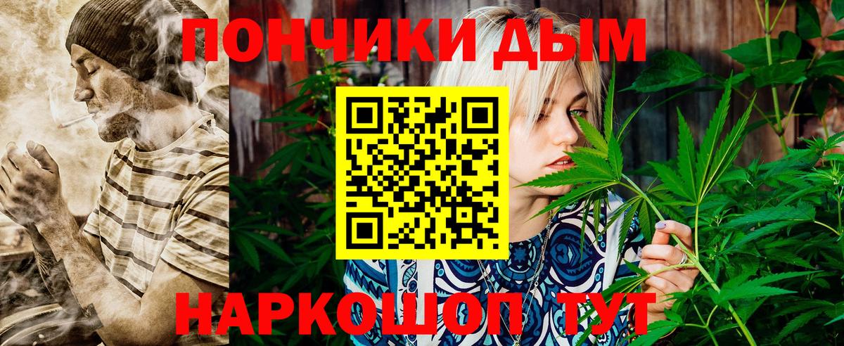 Сыктывкар  Марихуана ГИДРОПОН  Каннабис SATIVA & INDICA  Марихуана конопля  Вход с VPN 